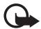 NOKIA 6102I - Download an application - 2