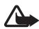 NOKIA 6102I - Keys and parts - 3