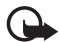 NOKIA 6102I - Download files - 1
