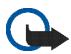 NOKIA 770 - Retrieve and read e-mail - 1