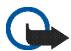 NOKIA 770 - Application manager - 1