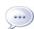 NOKIA 770 - Contacts - 1