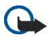 NOKIA 770 - Back up and restore data - 1