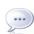 NOKIA 770 INTERNET TABLET - Contacts - 1