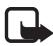 NOKIA 8600 - Transfer contact list - 1