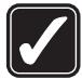 NOKIA 8600 - SWITCH OFF NEAR BLASTING - 1
