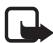 NOKIA 8600 - ■ Instant messaging - 1
