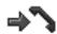 NOKIA 8600 - Indicators - 3