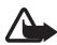 NOKIA 8600 - ■ Phone software updates - 1