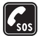 NOKIA 8600 - CONNECTING TO OTHER DEVICES - 1