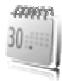 NOKIA 8600 - Organizer - 1