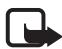 NOKIA 8600 - Enhanced voice dialing - 1
