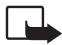NOKIA ADVANCED CAR KIT CK-7W - Safety information - 1