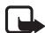 NOKIA BH-202 - Bluetooth wireless technology - 1