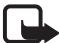 NOKIA BLUETOOTH HEADSET BH-302 - Bluetooth wireless technology - 1