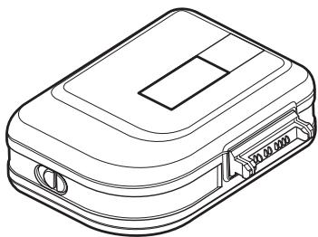 NOKIA CAMERA FLASH PD-2 - User Guide for Nokia Camera Flash PD-2 - 1