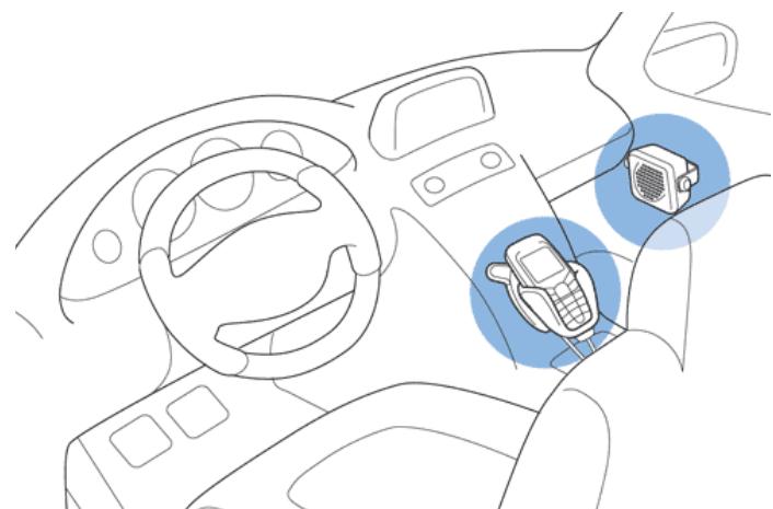 NOKIA CK-10 - Care and maintenance - 1