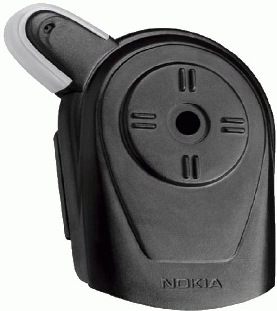 NOKIA CK-10 - 1