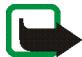 NOKIA CK-7W - Voice dialling - 1