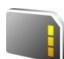 NOKIA E90 - Memory care - 1