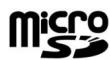 NOKIA E90 - MicroSD - 1