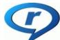 NOKIA E90 - RealPlayer - 1
