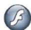 NOKIA E90 - Flash player - 1