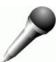 NOKIA E90 - Recorder - 1