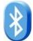 NOKIA E90 - Bluetooth - 1