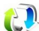 NOKIA E90 - Data synchronization - 1