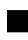 NOKIA E90 - Voice aid - 2