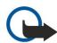 NOKIA E90 - Certificate manager - 1