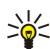 NOKIA E90 - Create calendar entries - 2