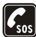 NOKIA E90 - CONNECTING TO OTHER DEVICES - 1