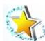 NOKIA E90 - Settings wizard - 1