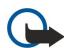 NOKIA E90 - Receive and reply to multimedia messages - 1