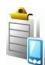 NOKIA E90 - Remote configuration - 1