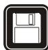 NOKIA E90 - WATER-RESISTANCE - 1