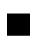 NOKIA E90 - Voice command settings - 1