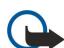 NOKIA E90 - Application manager - 2