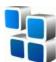 NOKIA E90 - Application manager - 1