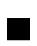 NOKIA E90 - Java security settings - 1