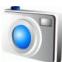NOKIA E90 - Camera - 1