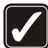NOKIA E90 - SWITCH OFF NEAR BLASTING - 1