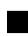 NOKIA E90 - Voice recorder settings - 2