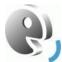 NOKIA E90 - Voice commands - 1