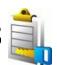 NOKIA E90 - Activation keys - 1