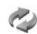 NOKIA E90 - Get started - 7