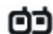 NOKIA E90 - Get started - 8