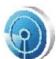 NOKIA E90 - WLAN wizard - 1